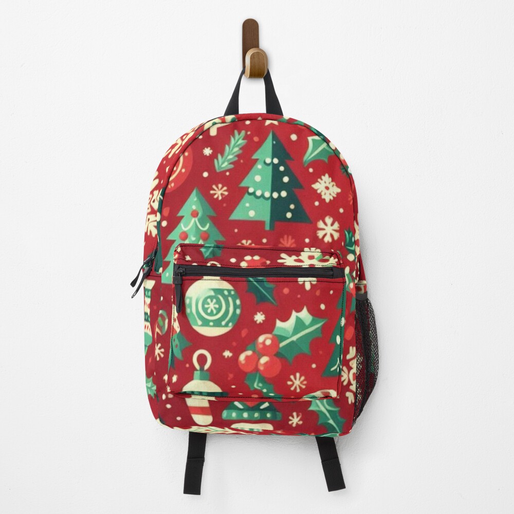 Item preview, Backpack designed and sold by TheShadow30.