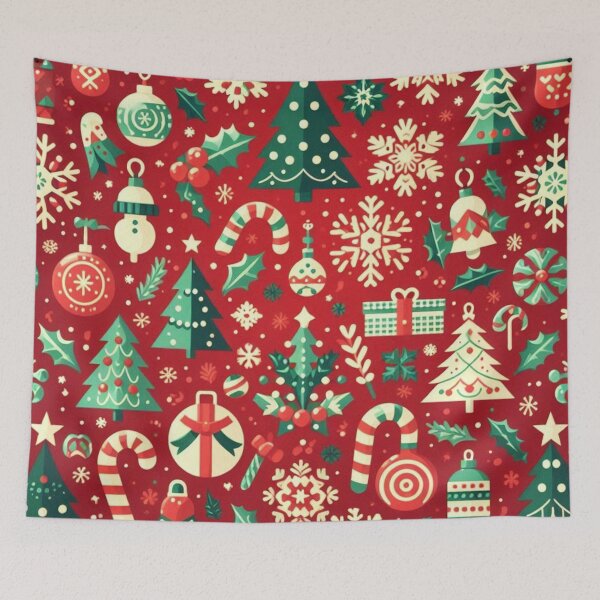 Tapestry