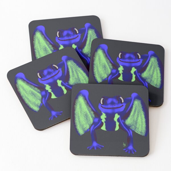 Item preview, Glow of the Night designed and sold by AnneOther.