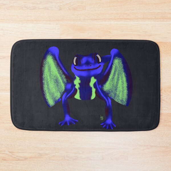 Item preview, Glow of the Night designed and sold by AnneOther.