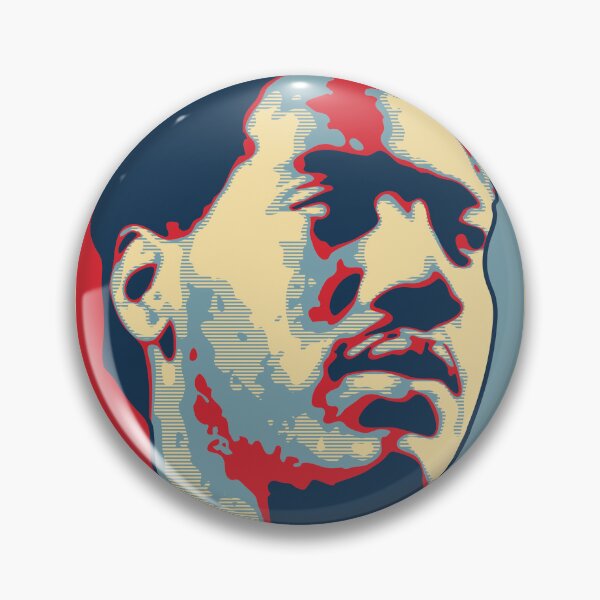 Item preview, Otis designed and sold by DFA.