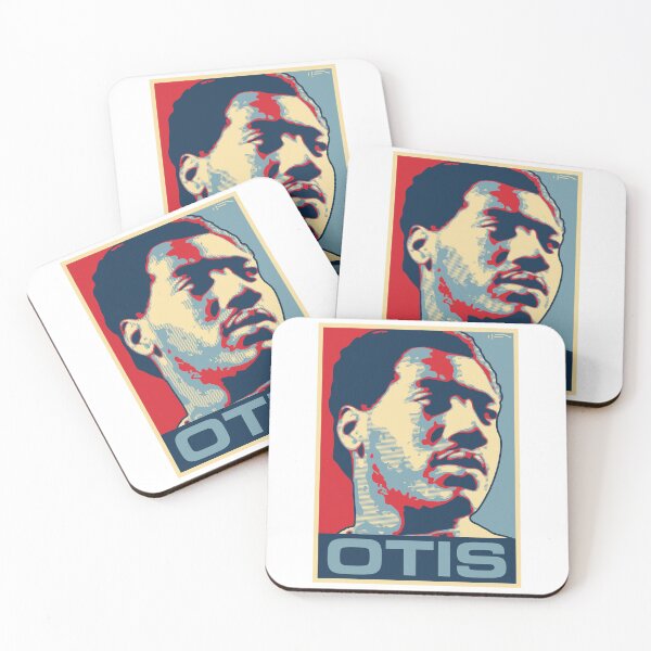 Item preview, Otis designed and sold by DFA.