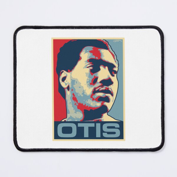 Item preview, Otis designed and sold by DFA.