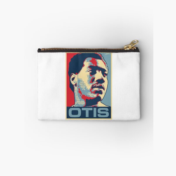 Item preview, Otis designed and sold by DFA.