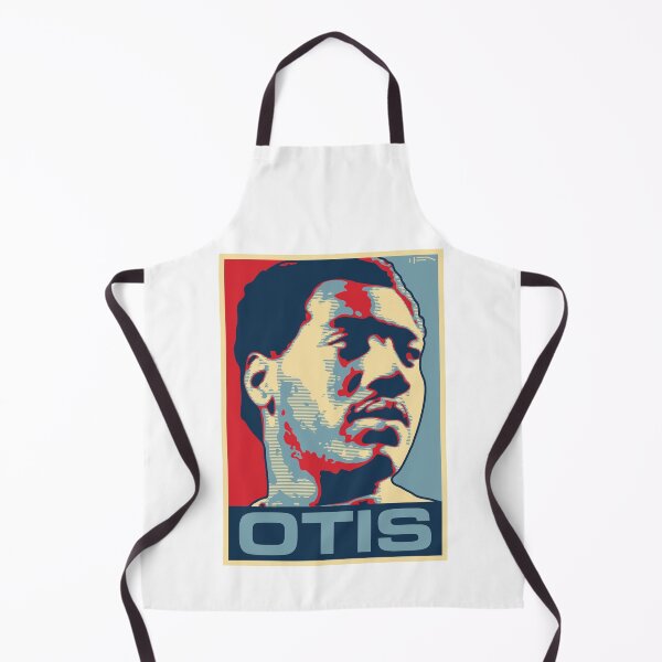Item preview, Otis designed and sold by DFA.