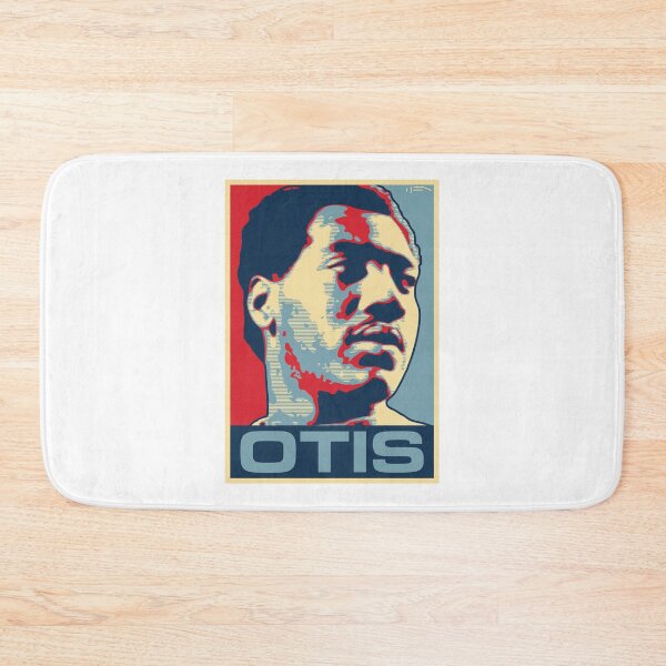 Item preview, Otis designed and sold by DFA.