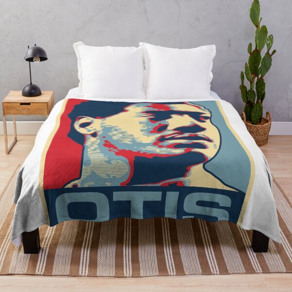 Item preview, Otis designed and sold by DFA.