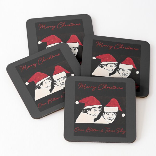 Item preview, Wham Merry Christmas  designed and sold by SJHorsfall.