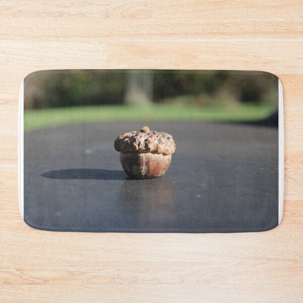 Item preview, Acorn  designed and sold by McFleur's Lens.