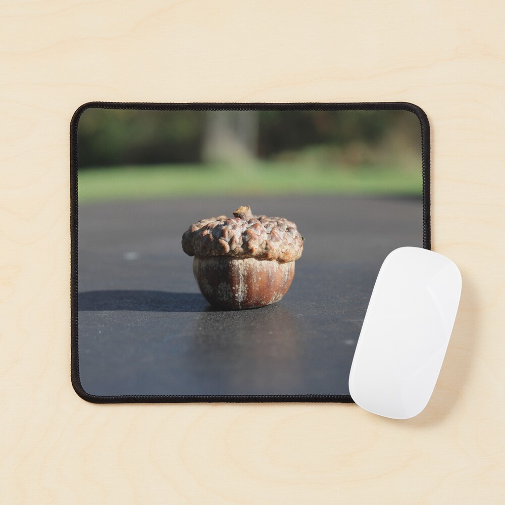 Item preview, Mouse Pad designed and sold by Ethan1012.