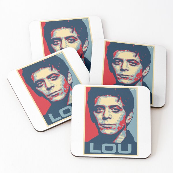 Item preview, Lou designed and sold by DFA.