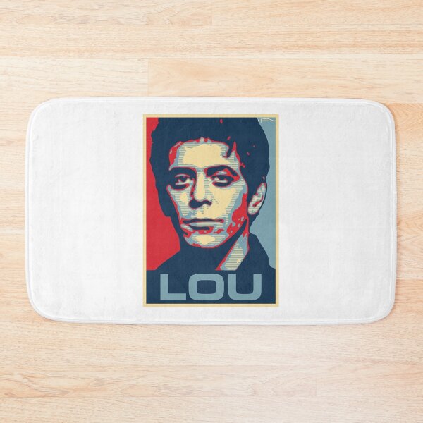 Item preview, Lou designed and sold by DFA.