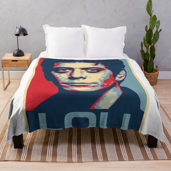 Item preview, Lou designed and sold by DFA.