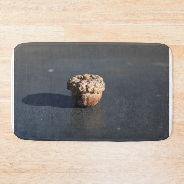 Item preview, Acorn  designed and sold by McFleur's Lens.