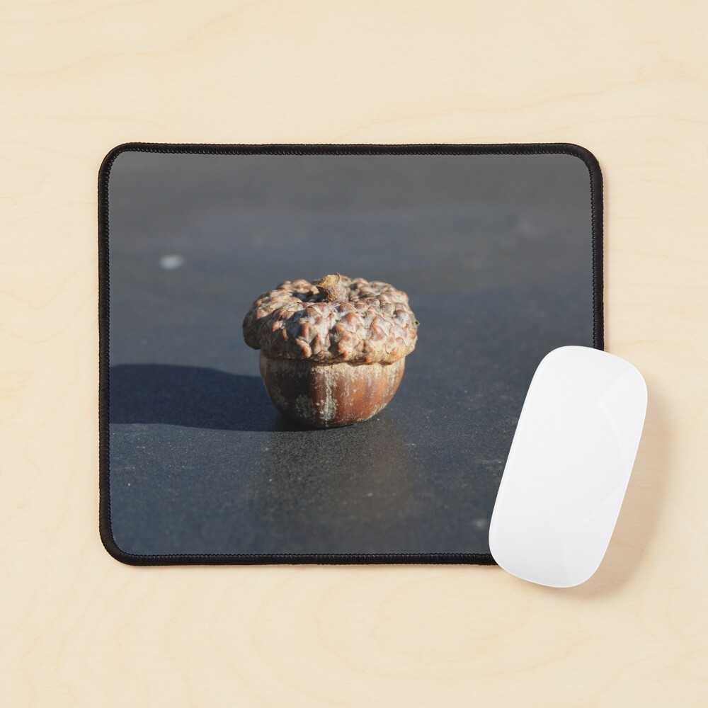 Item preview, Mouse Pad designed and sold by Ethan1012.