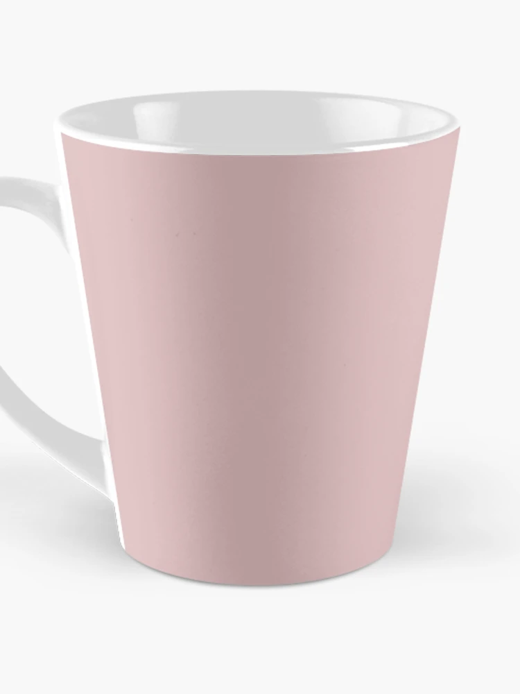 Thumbnail 3 of 4, Coffee Mug, Amanda designed and sold by ThePureAudacity.