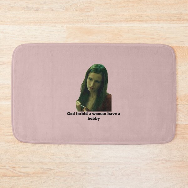 Item preview, Amanda designed and sold by ThePureAudacity.