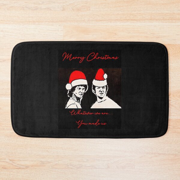 Item preview, The Professionals Merry Christmas  designed and sold by SJHorsfall.