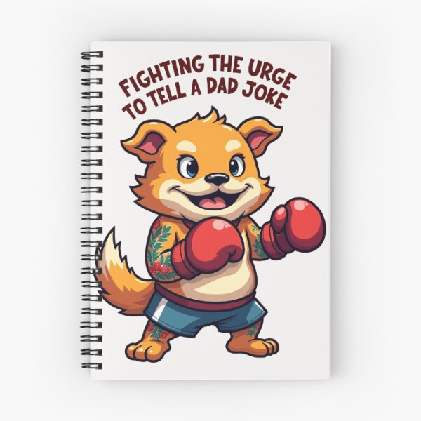 Item preview,  fighting the urge to tell a dad joke designed and sold by WAISLYV.