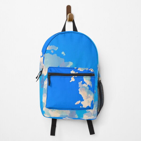 Item preview, sky designed and sold by Kowhai-art.