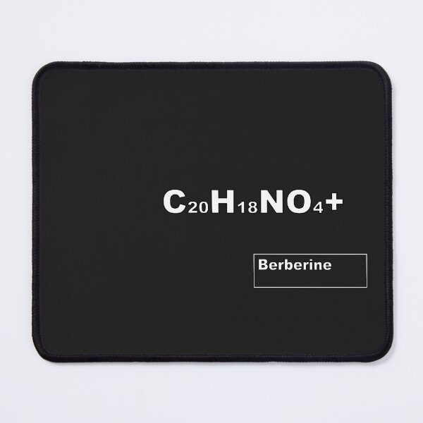 Item preview, Berberine Formula designed and sold by nikzerv.