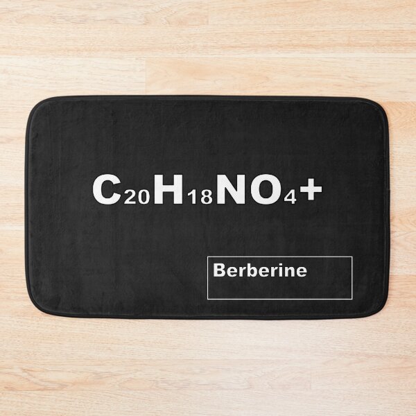 Item preview, Berberine Formula designed and sold by nikzerv.