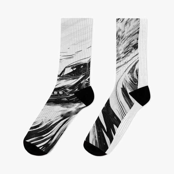 Item preview, Expressive Car Graphics for Speed Lovers designed and sold by Piotrek0001.
