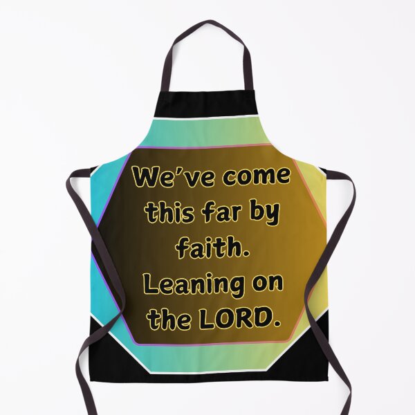 Item preview, Religious design designed and sold by tellit24seven.