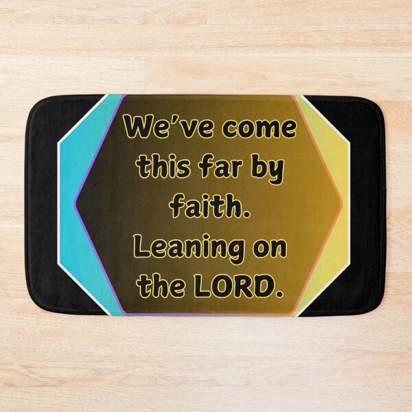 Item preview, Religious design designed and sold by tellit24seven.