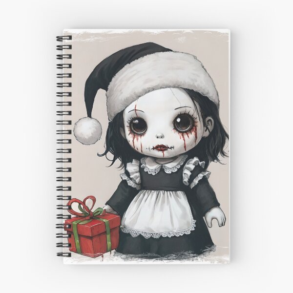Item preview, Millie tries a different holiday designed and sold by LionAround.