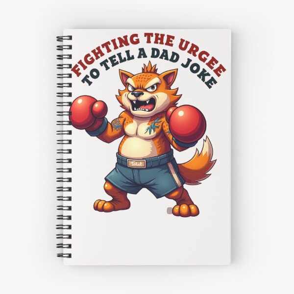Item preview,  fighting the urge to tell a dad joke designed and sold by WAISLYV.