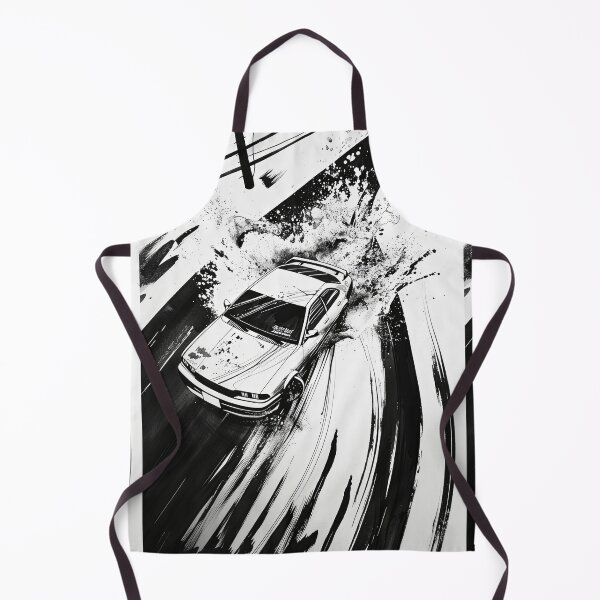 Item preview, Fast Cars in Conceptual and Dynamic Sketches designed and sold by Piotrek0001.