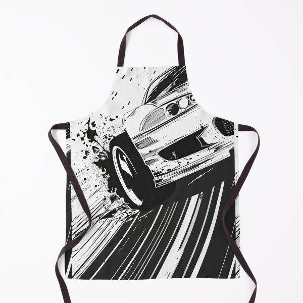 Item preview, Motion and Energy in Drifting Car Designs designed and sold by Piotrek0001.
