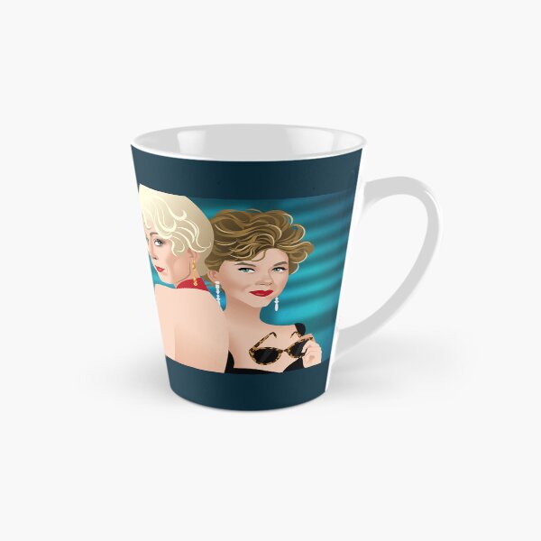 Item preview, The Grifters designed and sold by AleMogolloArt.