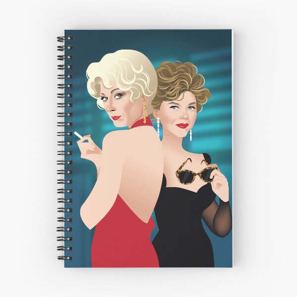 Item preview, The Grifters designed and sold by AleMogolloArt.