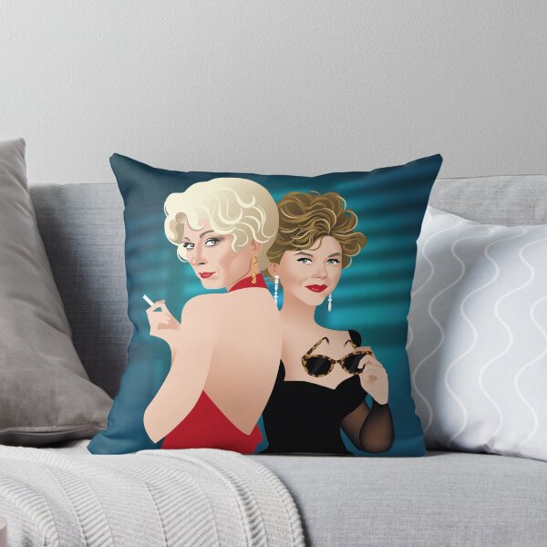 Item preview, The Grifters designed and sold by AleMogolloArt.