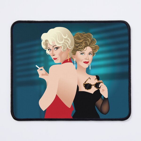 Item preview, The Grifters designed and sold by AleMogolloArt.