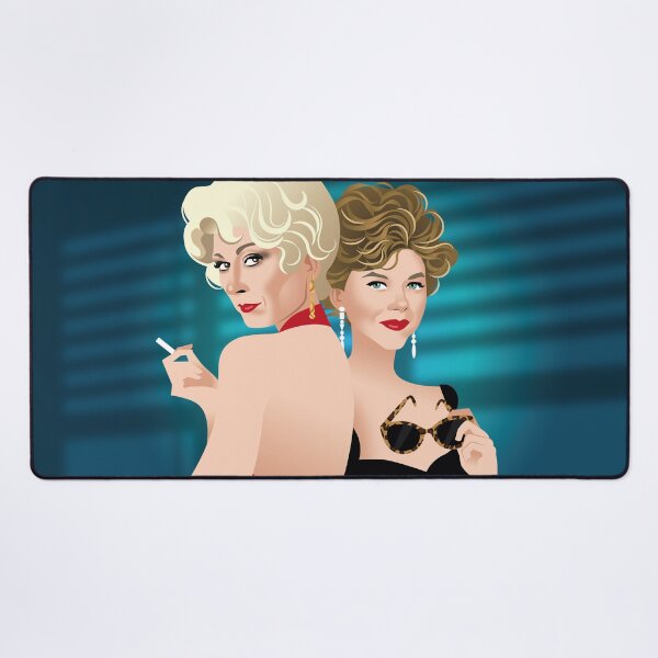 Item preview, The Grifters designed and sold by AleMogolloArt.
