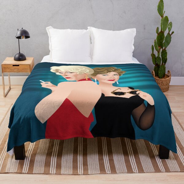 Item preview, The Grifters designed and sold by AleMogolloArt.