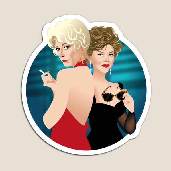 Item preview, The Grifters designed and sold by AleMogolloArt.