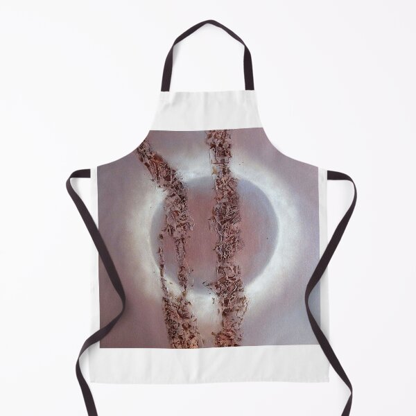Item preview, Moon designed and sold by archanamishra4.