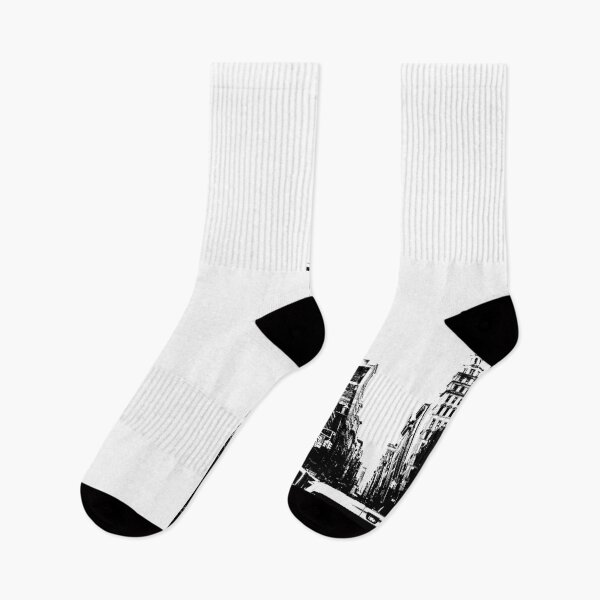 Item preview, Midtown new york city designed and sold by Brexmore3.