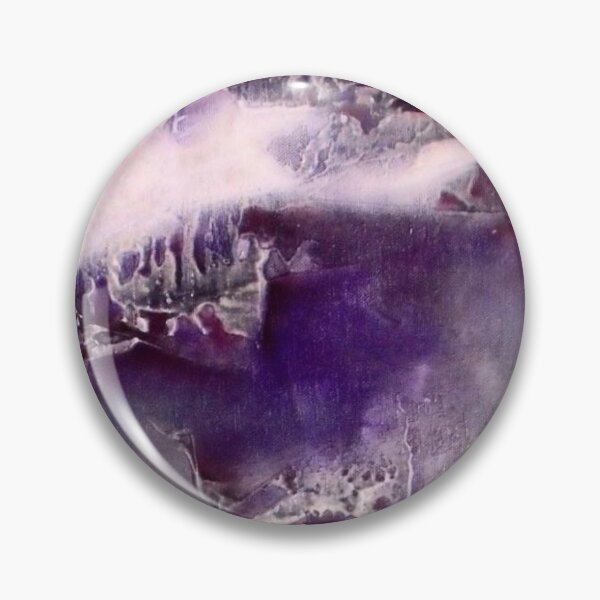 Item preview, Untitled designed and sold by archanamishra4.