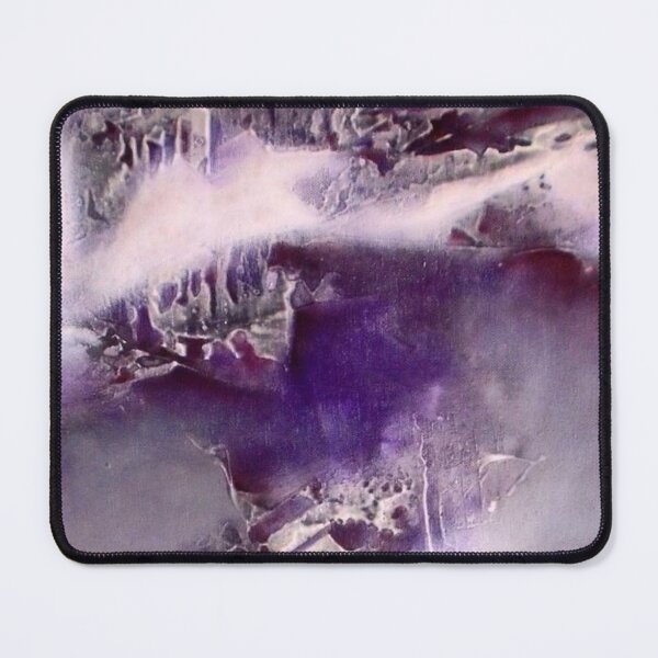 Item preview, Untitled designed and sold by archanamishra4.