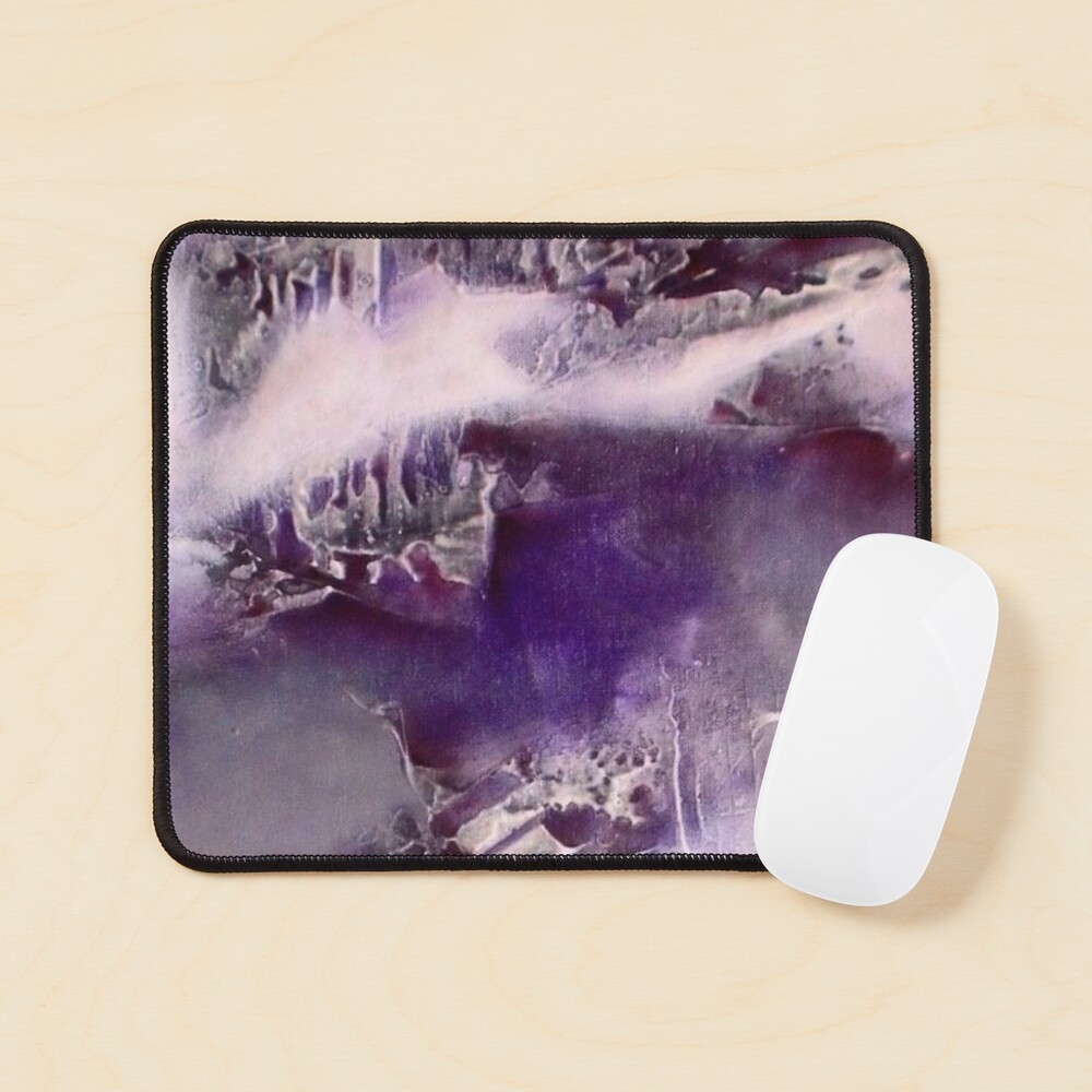 Item preview, Mouse Pad designed and sold by archanamishra4.