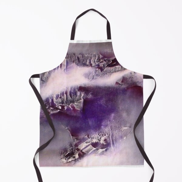 Item preview, Untitled designed and sold by archanamishra4.