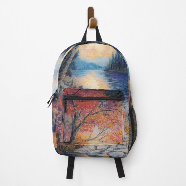Item preview, 39. designed and sold by Dawn van Doorn.