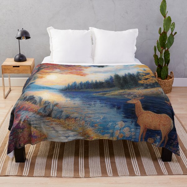 Item preview, 39. designed and sold by Dawn van Doorn.