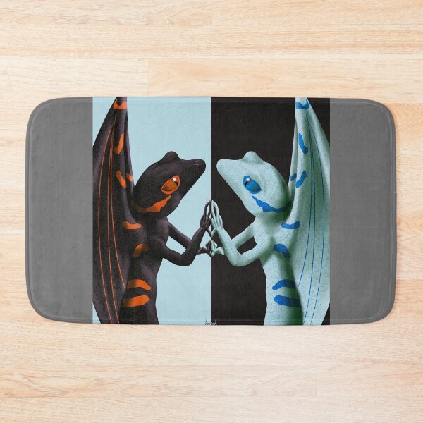 Item preview, Elemental Balance designed and sold by AnneOther.