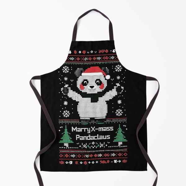 Item preview, "Merry X-mass" designed and sold by BaKaT-s.